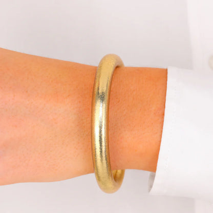 Etoile Tzubbie All Weather Bangle Serenity Prayer