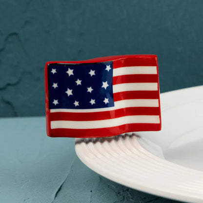 Stars & Stripes Forever Mini | A18