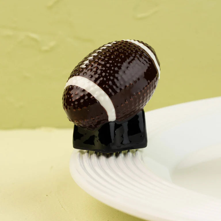 Touchdown! Mini | A46