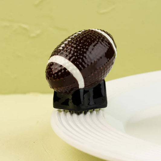 Touchdown! Mini | A46