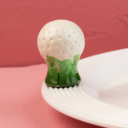 Hole in One Mini | A57