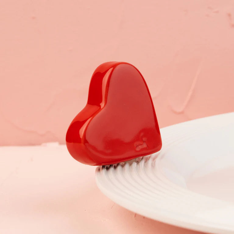 Be Mine Mini | A23