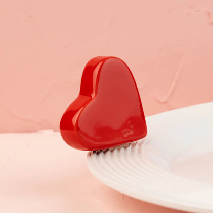 Be Mine Mini | A23