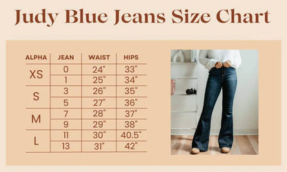 Midrise Slim Fit Jeans | Jet Black