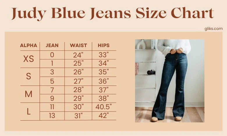 Midrise Thermal Skinny Fit Jeans