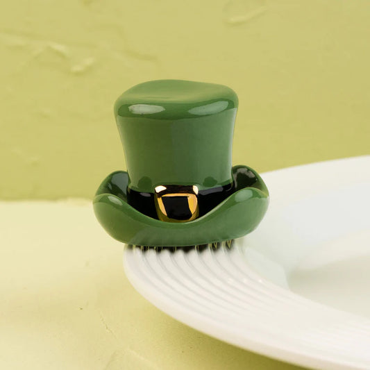 Spot O' Irish Mini | A87
