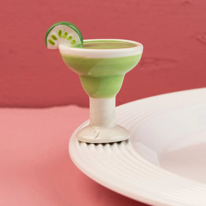 Lime & Salt, Please! Mini | A130