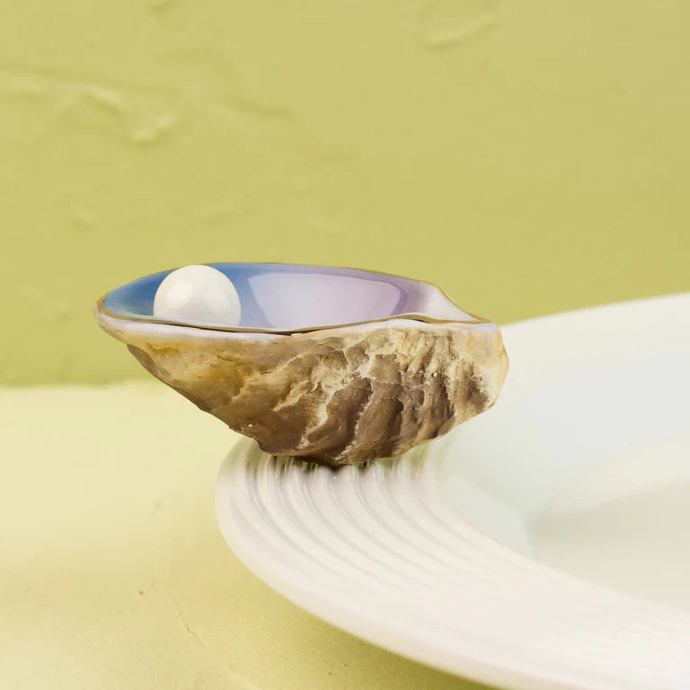 Shuck Yeah! Mini | A435