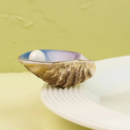 Shuck Yeah! Mini | A435