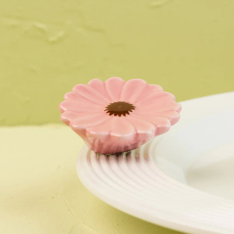 Flower Power Mini | A41