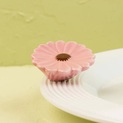 Flower Power Mini | A41