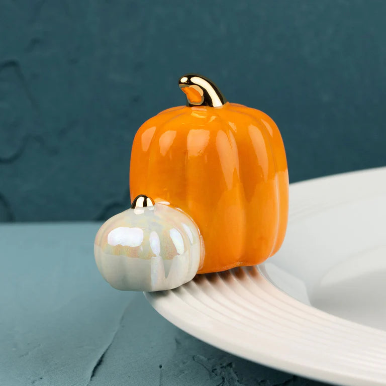 Pumpkin Spice Mini | A02