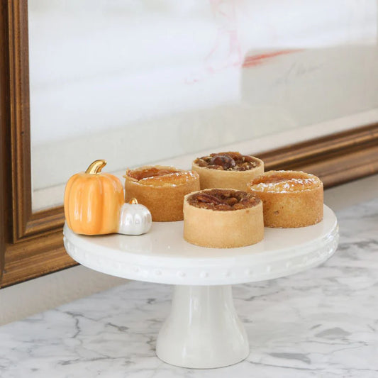 Pumpkin Spice Mini | A02