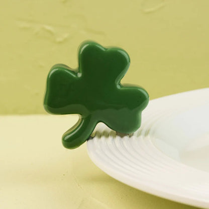 Irish at Heart Mini | A28