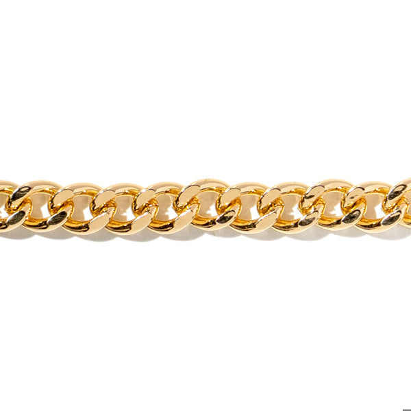 Small Chain