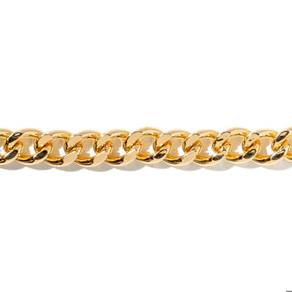 Small Chain