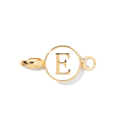 Initial Charms