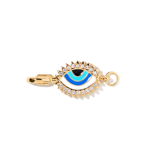 Eye Charm