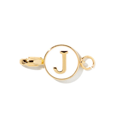 Initial Charms