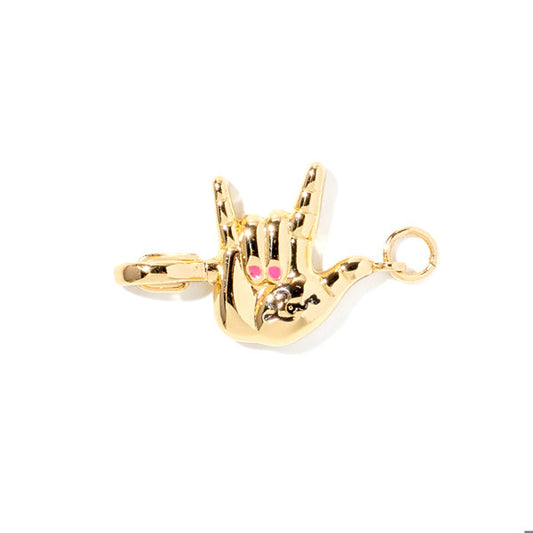 Love Charm