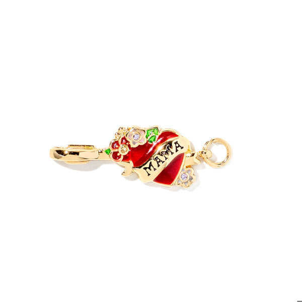 Mama Charm