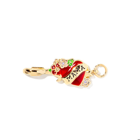 Mama Charm
