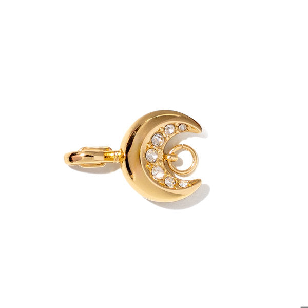 Moon Charm