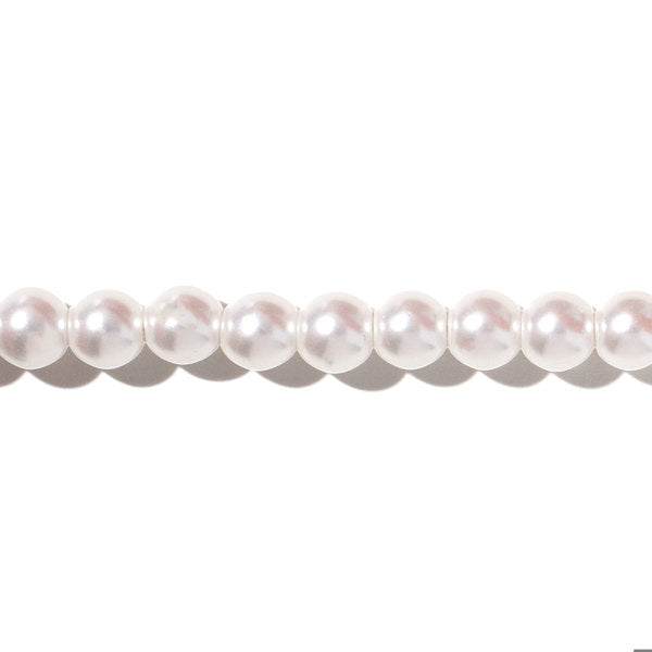Pearl Chain