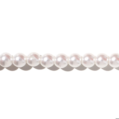 Pearl Chain