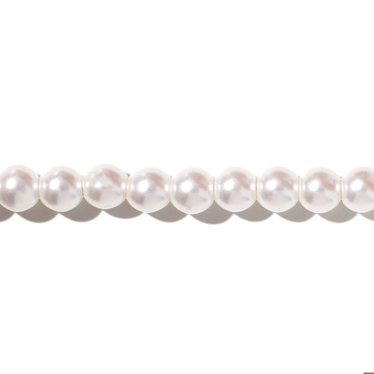 Pearl Chain