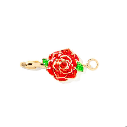 Rose Charm
