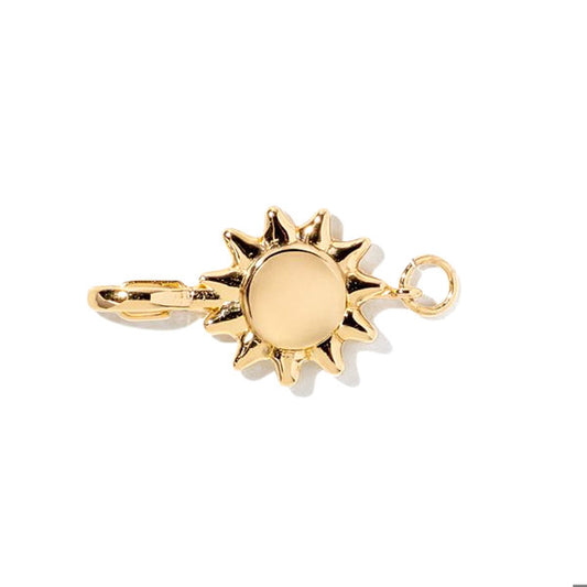 Sun Charm