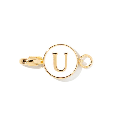 Initial Charms