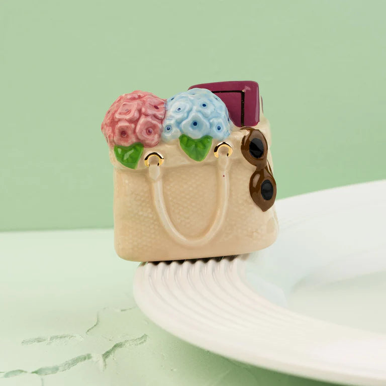 Tote-Ally Cute! Mini | A447