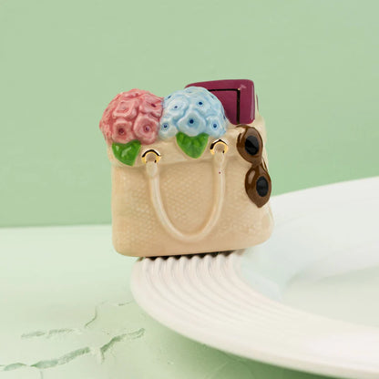 Tote-Ally Cute! Mini | A447