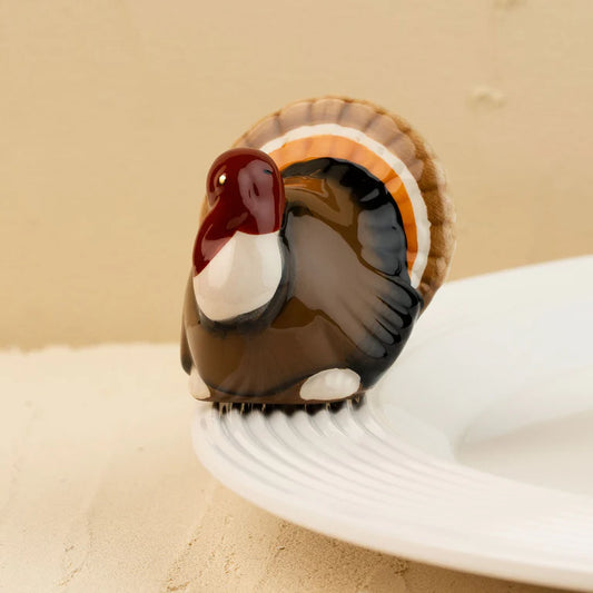 Gobble Gobble! Mini | A47