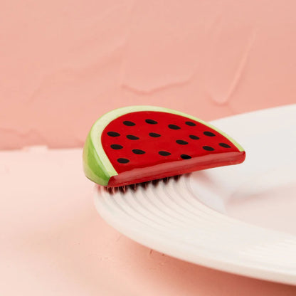 Tase of Summer Mini | A44
