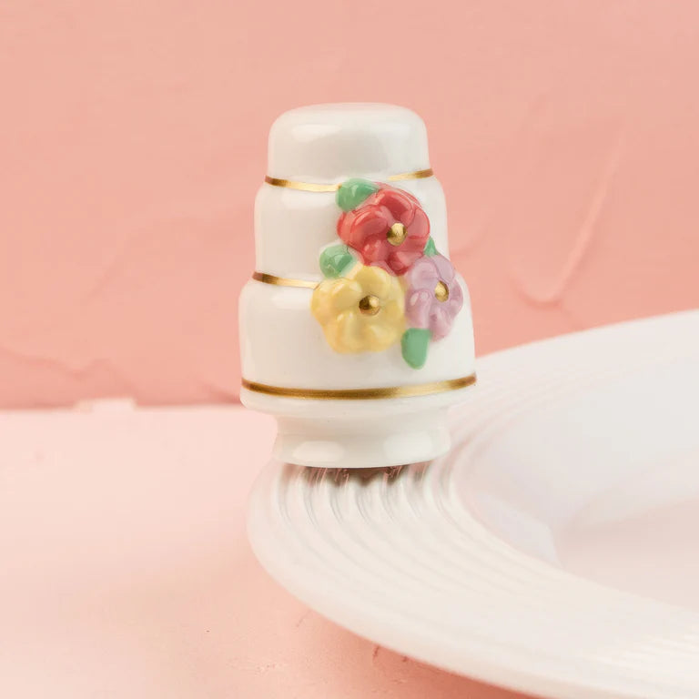 Slice of Forever Mini | A448