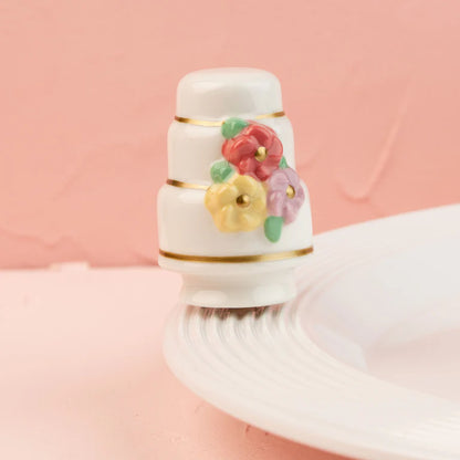 Slice of Forever Mini | A448