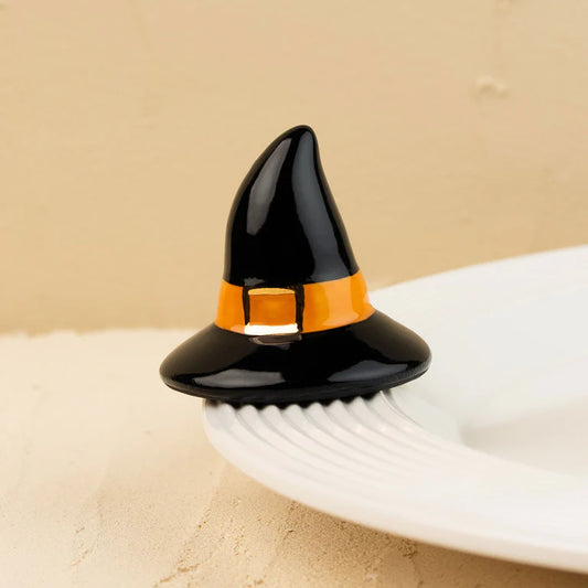 Witchful Thinking! Mini | A68